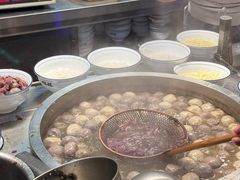 -辉程汤粉(沿江店)