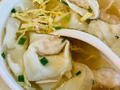 -王興記(中山路店)