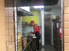 -包道广式点心专门店(东山口店)