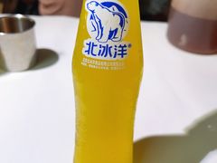 -丹虾·文和友小龙虾品牌·湘菜(北京路店)