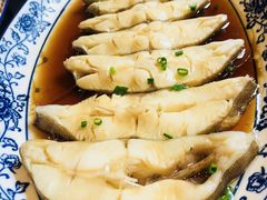 -兔爸私家小厨(新北万达店)