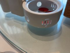 -眉州东坡(北苑华贸店)