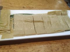 -草原塞蛮羊火锅城(港湾店)