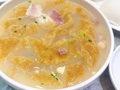-老绍兴养和饭店(向阳不夜城店)