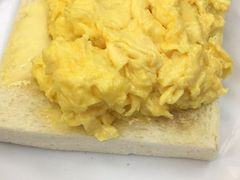 -澳洲牛奶公司(佐敦店)