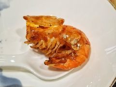 -桃源阁(西樵山店)
