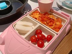 -望湘园·洞庭渔宴(永旺店)