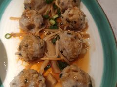 -大榕树下顺德菜(融创茂店)