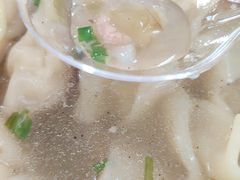 -谈炎记水饺大王(利济北路店)