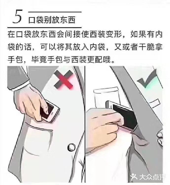 感恩这一年里我最亲爱的客户们的包容和理解
