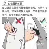 感恩这一年里我最亲爱的客户们的包容和理解