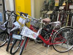 -秋叶原电器街