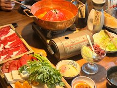 -满满初牛·炭烧牛肉专门店(国大店)