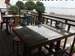 -美味之家·湖景农家乐(太湖东山店)