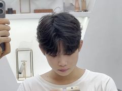 -成都银泰中心in99