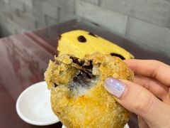 -护国寺小吃(东四店)