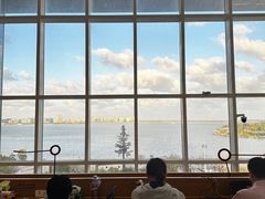 -朵云书院(滴水湖店)