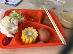 -美年大健康体检中心(太阳宫分院)