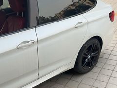 -悦乐坊
