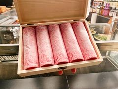 -鳥喜Toriki怀石烧鸟料理