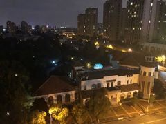 -万源私房会馆(万源城御溪店)