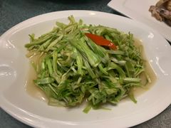 -南京金牛湖巨碗鱼头