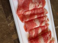 -同仁四季椰子鸡(罗湖国贸店)