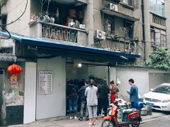 -蓉城西二道无名冒菜(西二道街店)