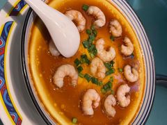 -买福记大盘鸡新疆菜