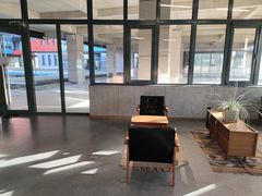 -山下C5cafe(惠通时代广场店)