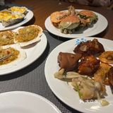 打卡李沧区夏威夷自助