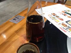 -锅来乐地锅鸡(安亭店)