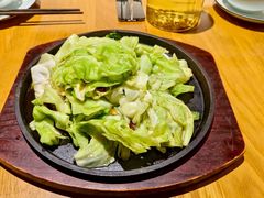 -伊喜饺子·烤鸭(五道口学院路店)