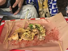 -好可爱经典炸炸炸·炸鲜奶(长郡老店)