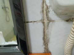 -7天优品·北京国贸大望路地铁站店