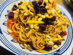 -陈炉印象