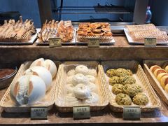 -映像威海·海鲜味道(市区店)