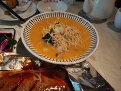 -三玛璐酒楼(汉口路店)