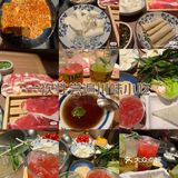 又是想吃巴奴的一天！！！！