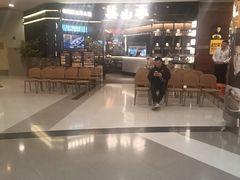 -芸山季·云南山珍菌火锅(人民广场来福士店)