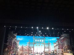 -甬秀·港通天下(博地影秀城店)