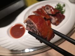 -桂林肥仔·中华餐饮名店(园湖店)