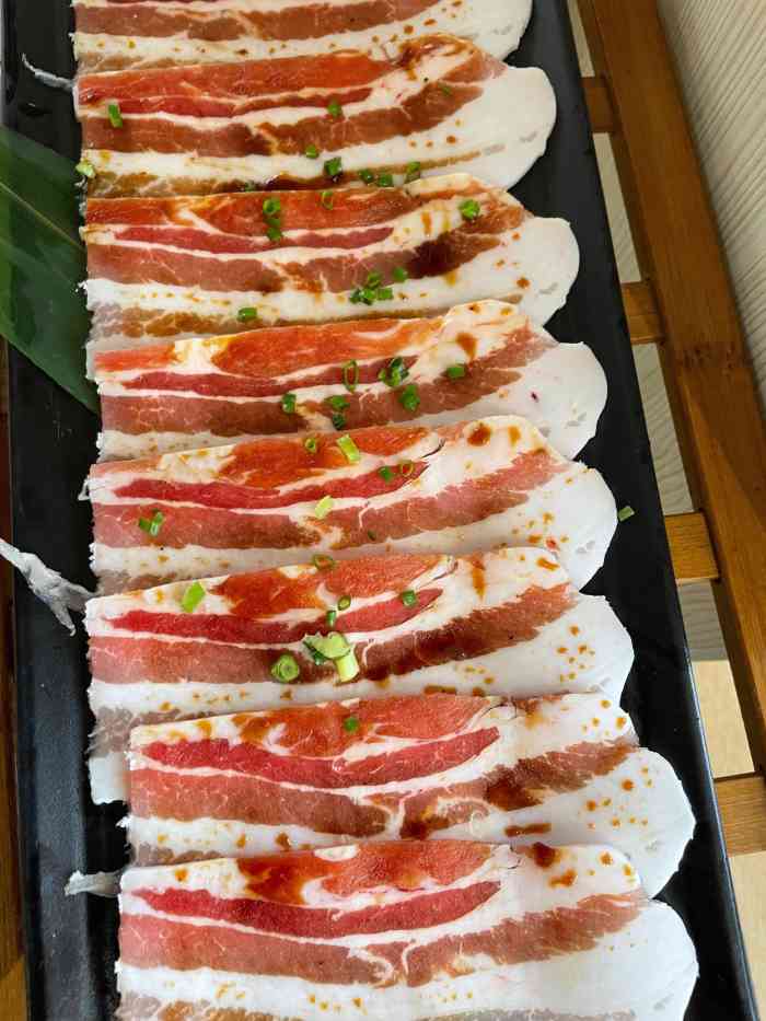 牛夫人烤肉(广德店)-"牛夫人,味道不错,服务态度很好,值得推荐.