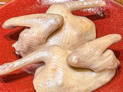 -龙悦湾酒家·八阵鱼生·渔人码头店