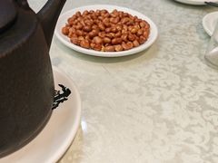 -眷江南之小蓝鲸(王府大街店)