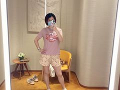 -HERMES(恒隆广场店)