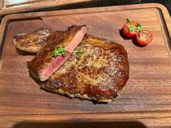 -MEAT MATE 鲜食肉铺(凤凰汇·里巷店)