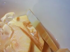 -海底捞火锅(连城广场店)