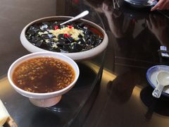 -映像威海·海鲜味道(市区店)