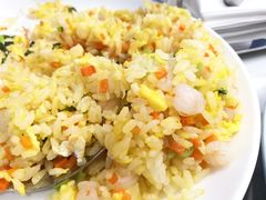 -南山鲜虾面·活鲜小馆·海味大连菜(南山总店)